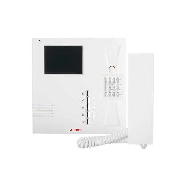 35-Goruntulu-Telefon-Bus-Plus.png
