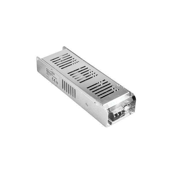50-Slim-Led-Trafolari-12V.png