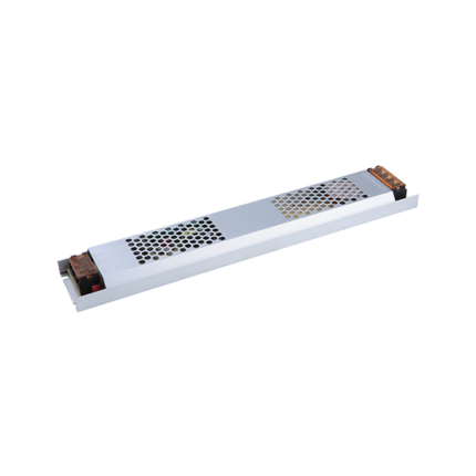 Ultra Slim Led Trafoları