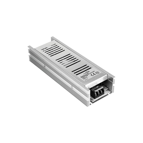 52-Slim-Led-Trafolari-24V.png
