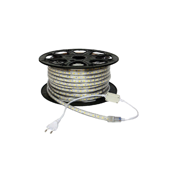 54-220V-Hortum-Led.png