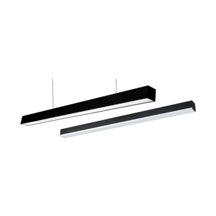 Linearlar