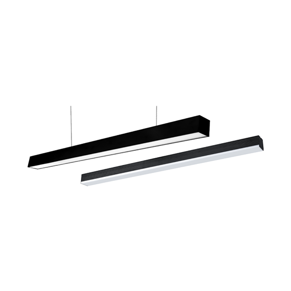 57-Linearlar.png