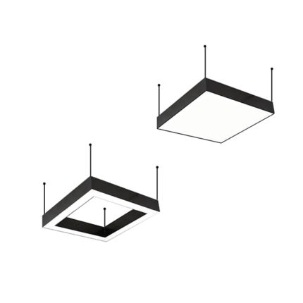 Sarkıt Kare Linearlar