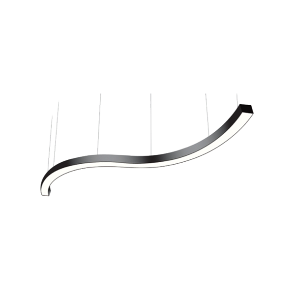 60-Su-Yolu-Linearlar.png