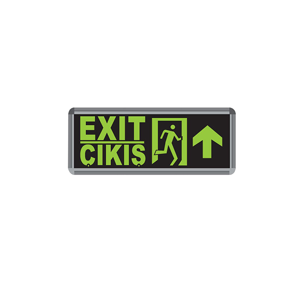 62-Acil-Cikis-Led-Armaturler.png