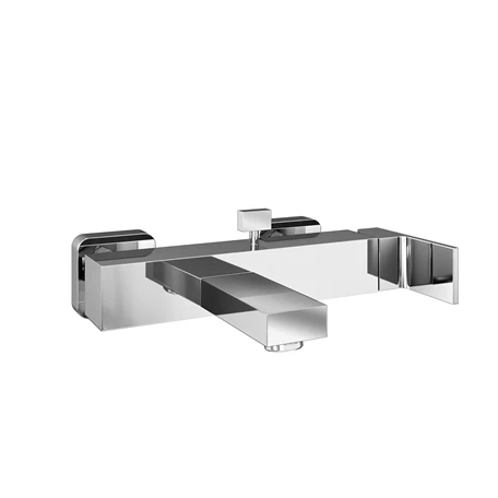 Arris-Banyo-Bataryasi.jpg