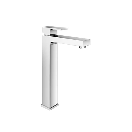 Arris-Yuksek-Lavabo-Bataryasi.jpg