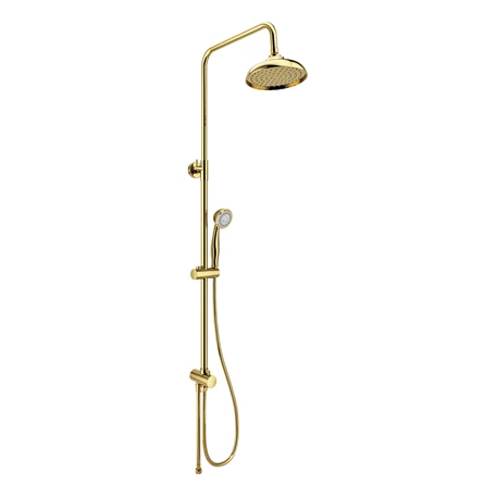 Artdeco-Dus-Bari-Gold.jpg