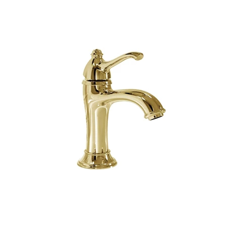 Artdeco-Lavabo-Bataryasi-Altin.jpg