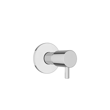 B100-Stop-Valf.jpg