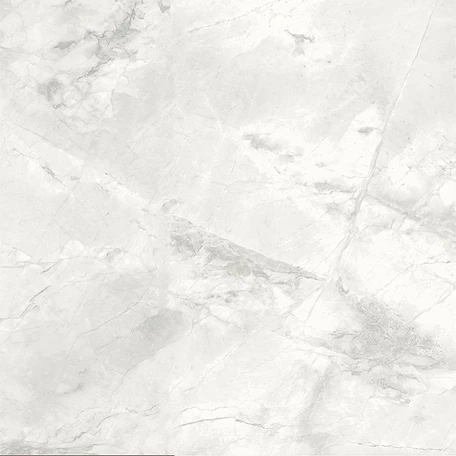 Banyo-Seramikleri-5.jpg