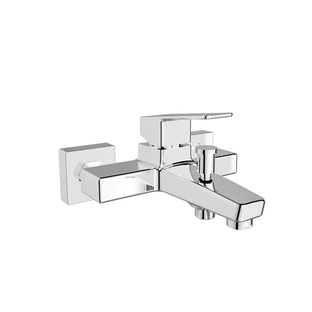 Basics-Banyo-Bataryasi.jpg
