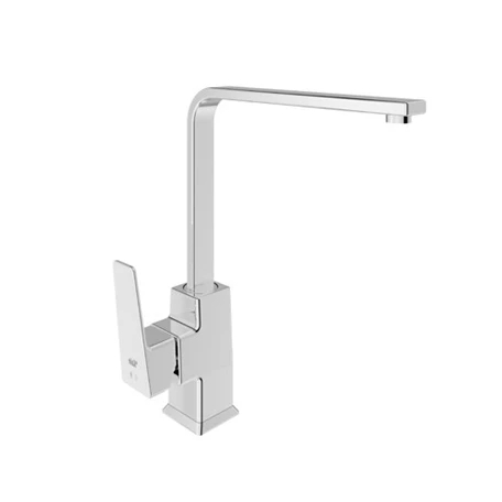 Basics-Mutfak-Lavabo-Bataryasi.jpg