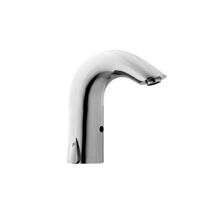 Classic-Fotoselli-Lavabo-Bataryasi-1.jpg