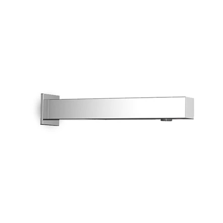 Cube-Fotoselli-Lavabo-Bataryasi.jpg