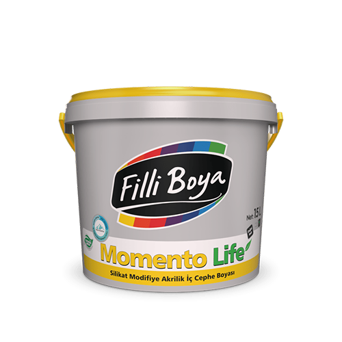 Filli-Boya-02.png