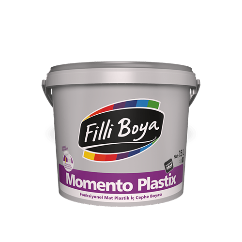 Filli-Boya-04.png