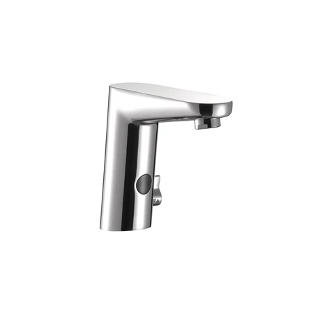 Flat-Dual-Fotoselli-Lavabo-Bataryasi.jpg