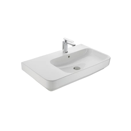 Fold-Pro-Lavabo-1.jpg