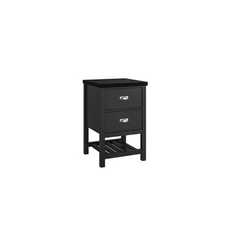 Grandhome-Yan-Modul-1.jpg