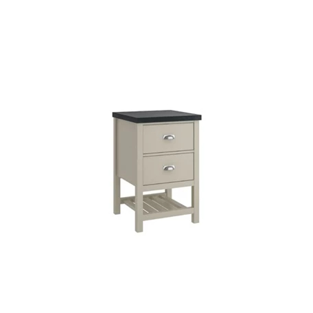 Grandhome-Yan-Modul-2.jpg
