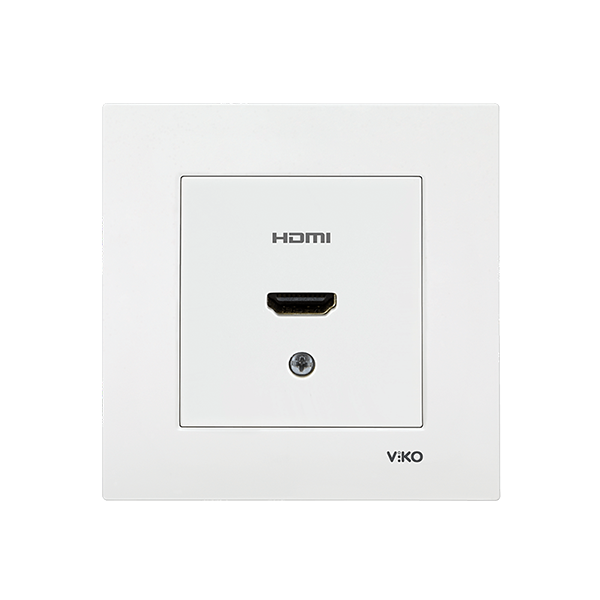 HDMI-Konnektor.png