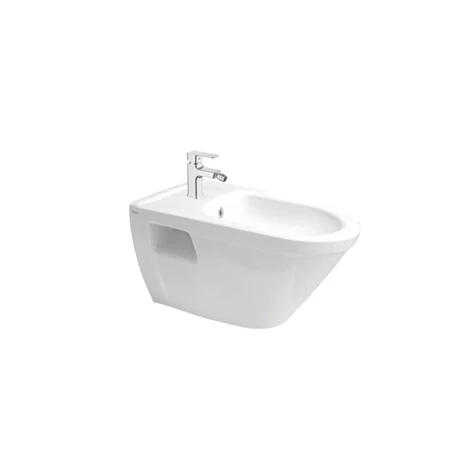 Idea-Bide-1.jpg
