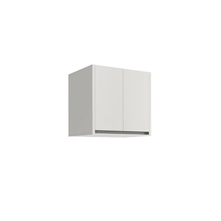 Idea-Camasir-Makinesi-Dolabi-2.jpg