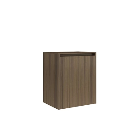 Idea-Camasir-Makinesi-Dolabi-4.jpg