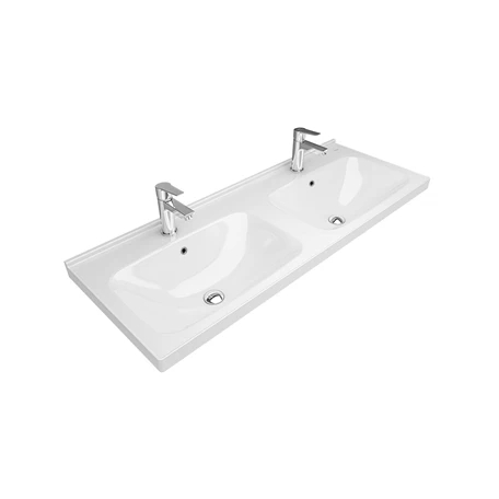 Idea-Lavabo-1.jpg