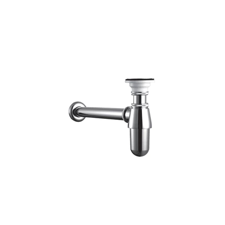Lavabo-Sifonu.jpg