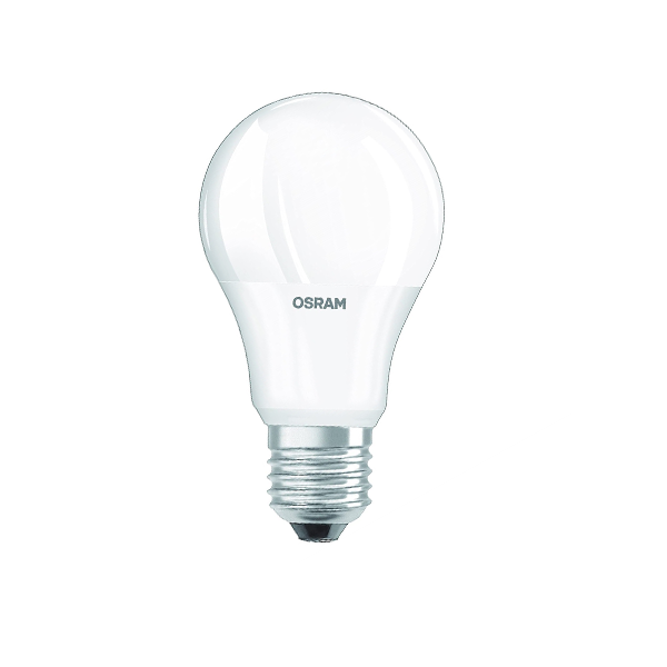 Led-Ampuller.png