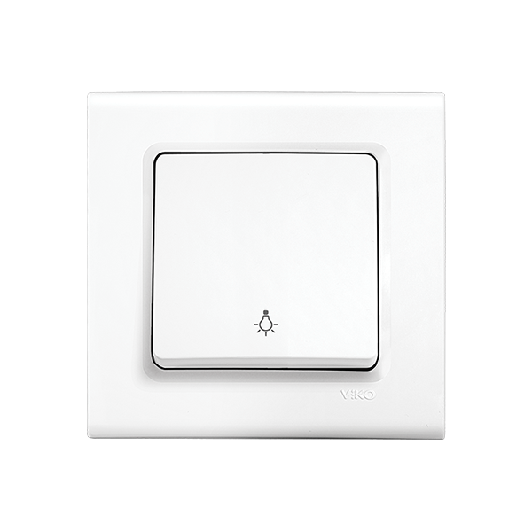 Light-Anahtarlari.png