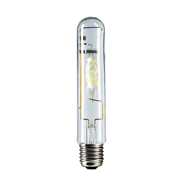 Metal-Halide-Ampuller.png