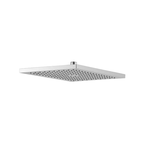 Minimalist-Dus-Basligi-2.jpg