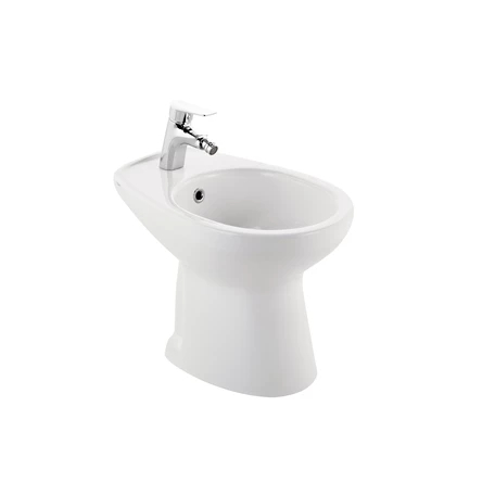 Optimum-Bide-2.jpg