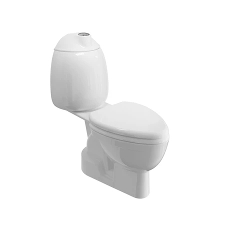 Optimum-Cocuk-Alttan-Cikisli-Rezervuar.jpg