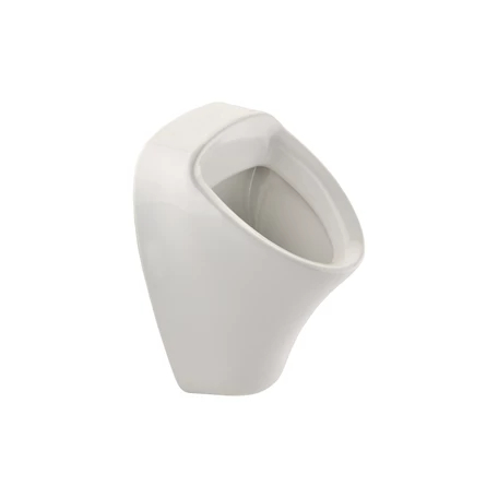 Optimum-Pisuvar-5.jpg