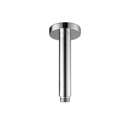 Tavandan-Dirsek-10-Cm.jpg