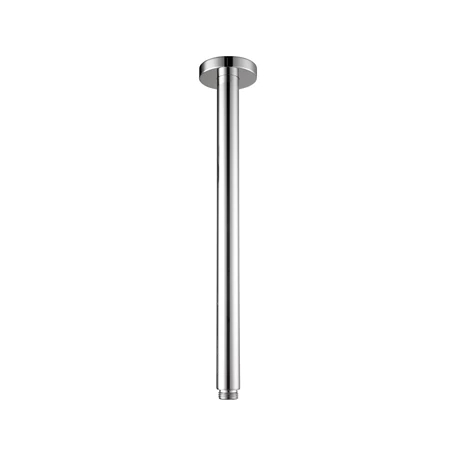Tavandan-Dirsek-30-Cm.jpg