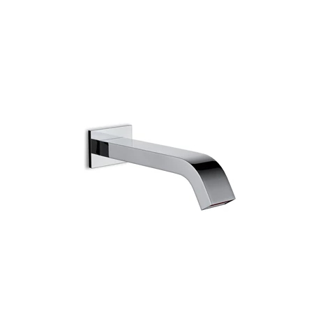 Tetra-Mono-Fotoselli-Lavabo-Bataryasi.jpg
