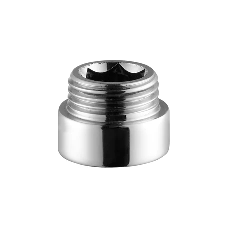 Uzatma-1.5cm.jpg