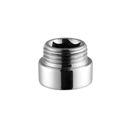 Uzatma 1cm