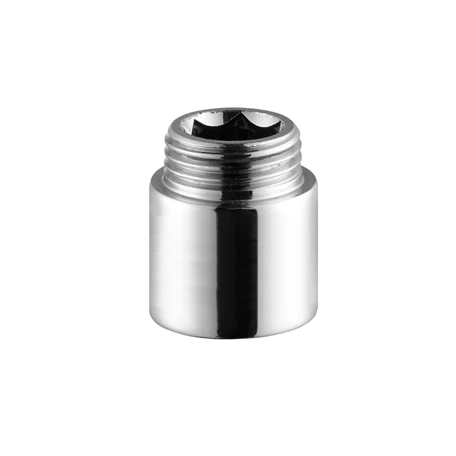 Uzatma-3cm.jpg