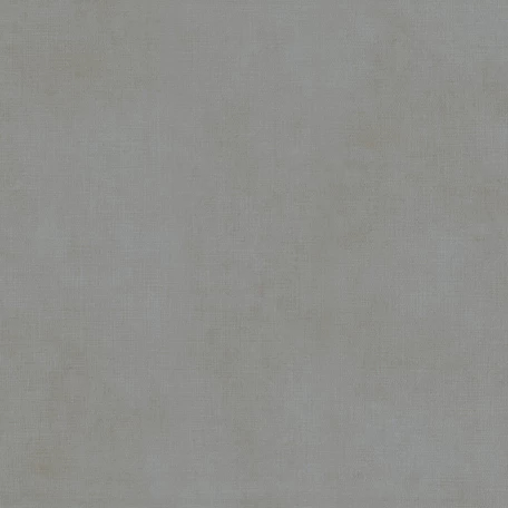 Yer-Seramikleri-1.jpg