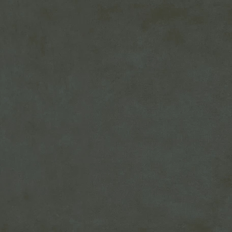 Yer-Seramikleri-3.jpg