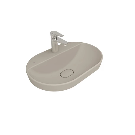 Zero-Lavabo-1.jpg